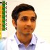ADNAN ASAD KARIM (@dradnanakarim) Twitter profile photo ADNAN ASAD KARIM (@dradnanakarim) Twitter profile photo