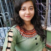 Kavita Jain(@kavita196) 's Twitter Profile Photo