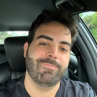 Andrew Fredella (@andrewfredella) 's Twitter Profile