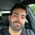 Andrew Fredella (@andrewfredella) Twitter profile photo Andrew Fredella (@andrewfredella) Twitter profile photo
