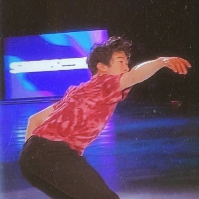 fsmenace's profile picture. if space song has no fans, im dead