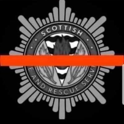 CraigAMuir's profile picture. Its not always about you ! Blah, blah, blah......Next stop - World Domination. Watch Commander - SFRS - All views are my own