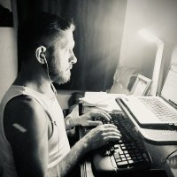 Adam Powell (@apowell_journo) 's Twitter Profile