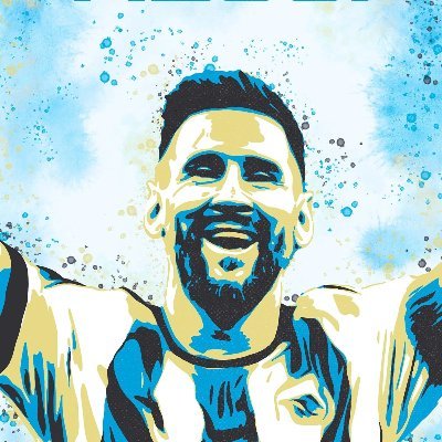 eabconsultores's profile picture. 