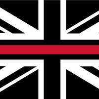 Helen.Tooley (@hjtfire) 's Twitter Profile Photo Helen.Tooley (@hjtfire) 's Twitter Profile Photo