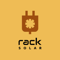 RackSolarEnergy Profile Picture