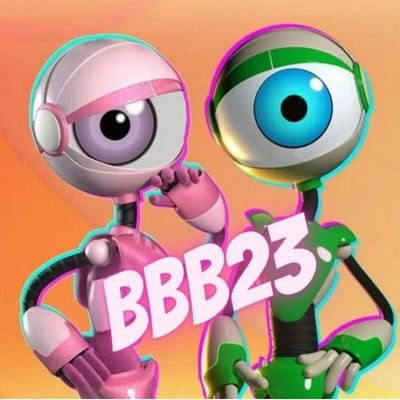 Xandysouza1517's profile picture. Comentarista e entretenimento,tudo sobre realitys.