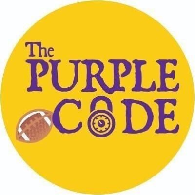 ThePurpleCode1 Profile Picture