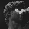 joker_szn's profile picture. trading markets - @realszncapital