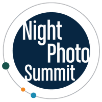 Night Photo Summit(@NightSummit) 's Twitter Profile Photo