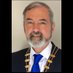 Cllr Seán Conlon (@cllrconlon) Twitter profile photo Cllr Seán Conlon (@cllrconlon) Twitter profile photo