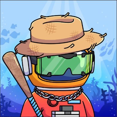 PeterPan6550's profile picture. YOLO Just a 17yr old degen