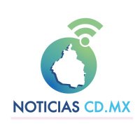 NoticiasCD.MX(@noticiascd_mx) 's Twitter Profile Photo