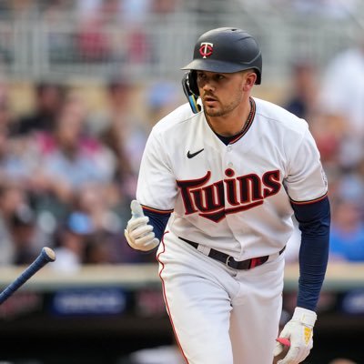 LarnachEnjoyer's profile picture. 