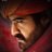 itsmeAkthar's profile image