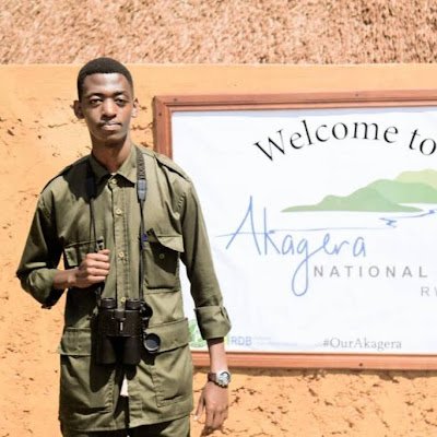 @alexis_tourguide_250 passionate to travel and share the experience of nature and beauty of Rwanda together with interpret 🤝🦍DM me for more info 0788764726