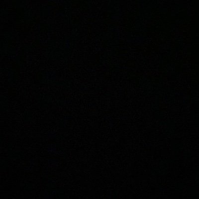 SergenOzdemr's profile picture. 