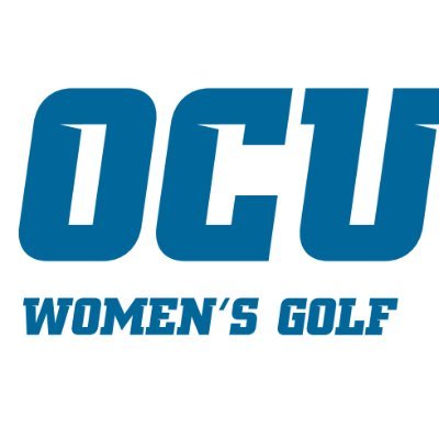 Oklahoma City University Women's Golf 8 NAIA National Championships 80 NAIA All-Amercans 32 NAIA Scholar-Athletes