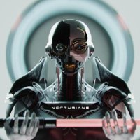 0xsudhanshu's profile picture. Ether better than sol. 100%