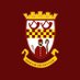 Penicuik CC (@penicuikcc) Twitter profile photo Penicuik CC (@penicuikcc) Twitter profile photo