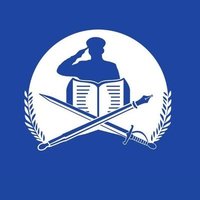 VSOE Sainik School (@vivekasainik) 's Twitter Profile Photo
