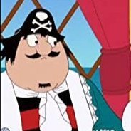 _smartcasual's profile picture. Somewhat salty. IR postgrad; logistics & marine industry professional; history enthusiast. Often found messing around in boats.