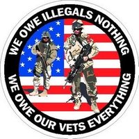 Glenn 🇺🇲⚓️ (@gcanderson57) 's Twitter Profile
