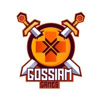 Gossiam Games (@gossiamgames) 's Twitter Profile