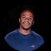 Onsembe Gregory (@onsembegregory) Twitter profile photo Onsembe Gregory (@onsembegregory) Twitter profile photo
