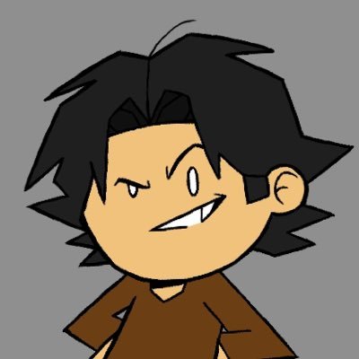 Illustrator + Webcomic maker