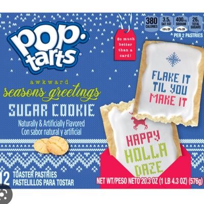 34poptarts's profile picture. 