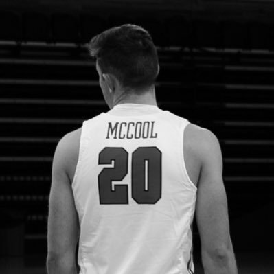 matt_mccool99's profile picture. 