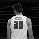 Matthew McCool - @matt_mccool99 - Twitter