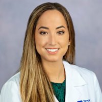 Stephanie Stillings (@steph_stilli_md) 's Twitter Profile