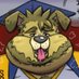 TubbyDemon😈✨ (Commissions CLOSED) (@tubbydeamon) Twitter profile photo TubbyDemon😈✨ (Commissions CLOSED) (@tubbydeamon) Twitter profile photo