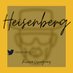 Heisenberg UY (@heisenberg_uy) Twitter profile photo Heisenberg UY (@heisenberg_uy) Twitter profile photo
