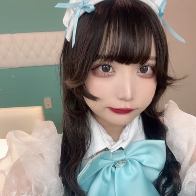 @alice_to_u_akb にいてます🦀 酒がすきですが酒には嫌われてます💧ハスキーは酒やけじゃないです💧よろしくおねがしいますᗜ ᴗ ̫ ᴗ ᗜ