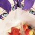 しじみ (@szm_4lk4lop) Twitter profile photo しじみ (@szm_4lk4lop) Twitter profile photo