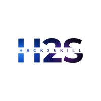 Hack2skill (@hack2skill) 's Twitter Profile Photo Hack2skill (@hack2skill) 's Twitter Profile Photo