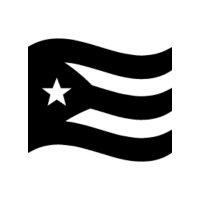 PuertoRico.com(@PuertoTweets) 's Twitter Profile Photo