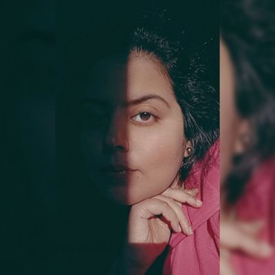 TeamNaMehram's profile picture. My parents picked me up from the duty free shop! PS: You sir, are the shit stain on the underpant of this society. تألمت، فتعلمت، فتغيرت