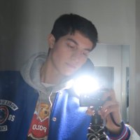 day (@drvmf) 's Twitter Profile