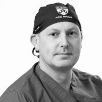 Gary Alan Bass (@garybassmd) 's Twitter Profile Photo Gary Alan Bass (@garybassmd) 's Twitter Profile Photo