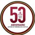 Tribunal_IJ (@tribunal_ij) Twitter profile photo Tribunal_IJ (@tribunal_ij) Twitter profile photo