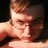 Goolevi4's profile image