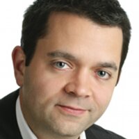 Mark Mitchell (@markmitchell01) 's Twitter Profile