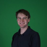 Wes Champlin (@weschamplin) 's Twitter Profile