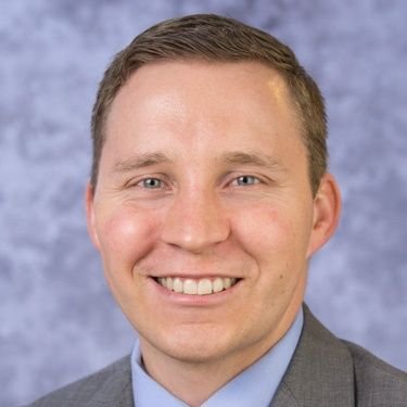 DouglasBennion's profile picture. Husband, father, otolaryngology resident, fly fisherman, cyclist, kid at heart who loves a life with so many things to be thankful for