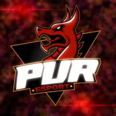 PuR eSport NBA2K Profile