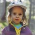 Cailynn Klingbeil (@cailynnk) Twitter profile photo Cailynn Klingbeil (@cailynnk) Twitter profile photo
